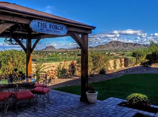 38626 N Donovan Ct, Phoenix, AZ 85086