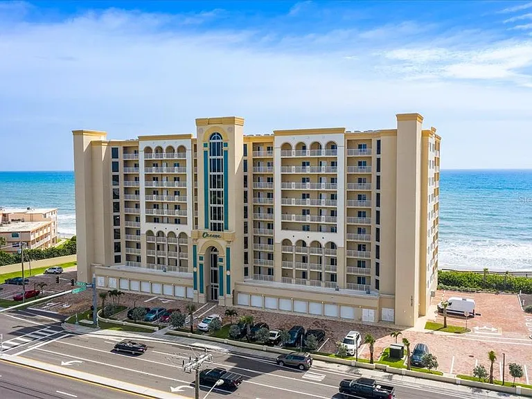 1025 Highway A1A #406 — Photo 8