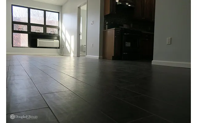 Rented by Douglas Elliman | media 37