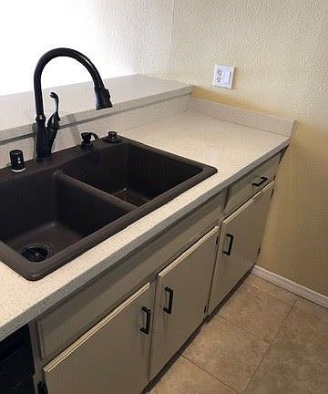 5th image of 3635 7th Ave Unit 6B
