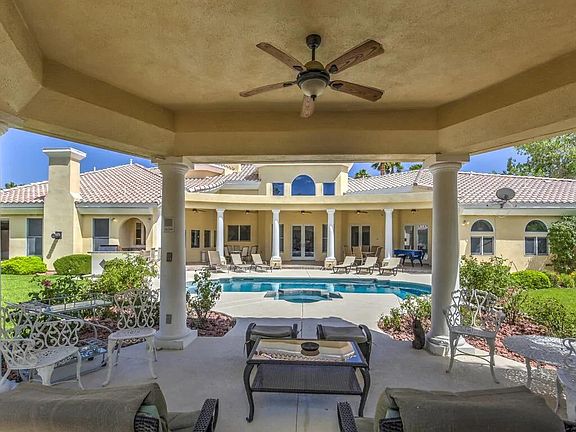 5th image of 7870 Dana Point Ct