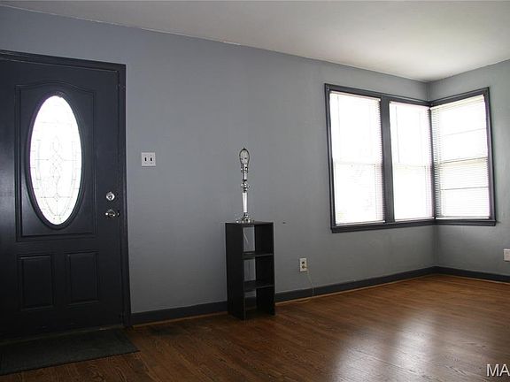 4th image of 7716 Brocton Ct