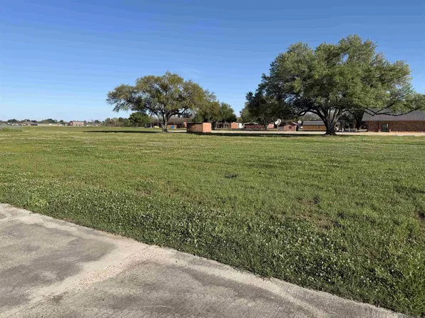 C 5 B 3a 3 Hospital Rd, New Roads, LA 70760