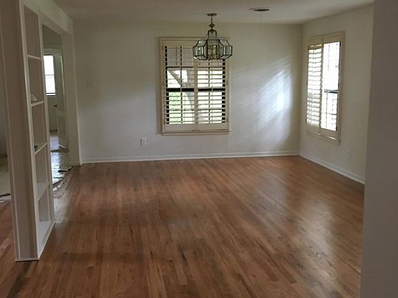 2nd image of 766 Grove St