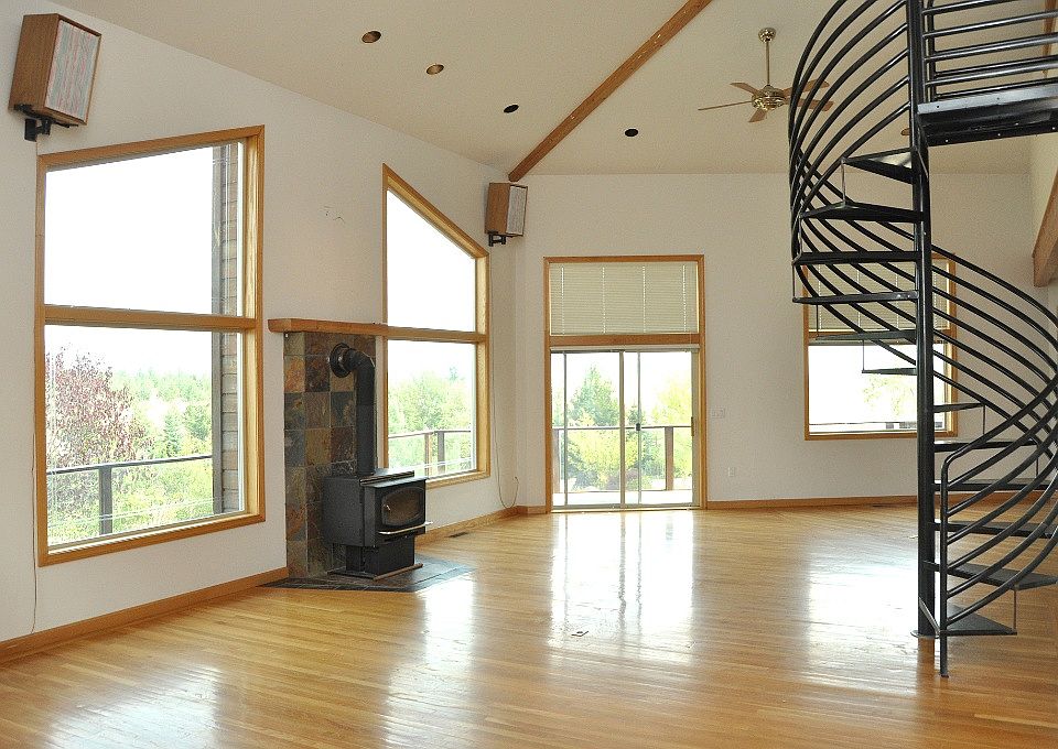 1st image of 1174 Teare Rd