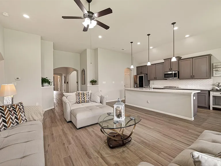 24015 Purple Clover Ln — Photo 13