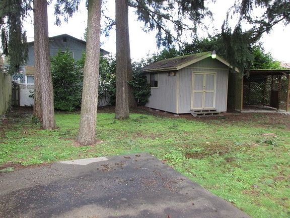 3rd image of 15410 18th Avenue Ct E