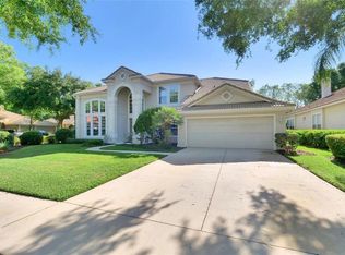 1043 Westbury Way, Lake Mary, FL 32746