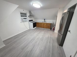 508 Main St, Lodi, NJ 07644