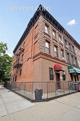 Sold by Corcoran | media 11