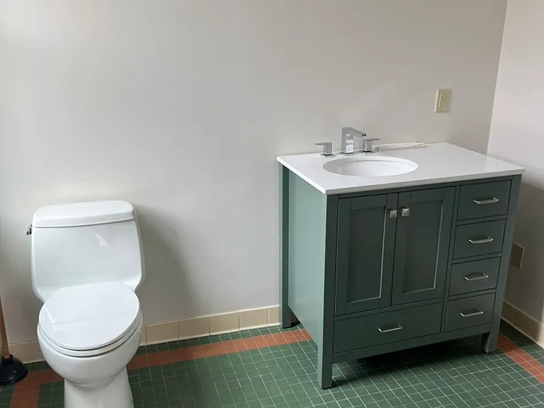 56 Main St #2 — Photo 7