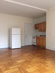 Rented by A D Shaye Realty Group 