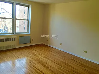 Sold by Absolute Properties of NYC