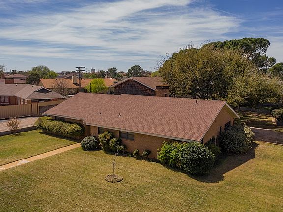 5th image of 1705 E Crescent Dr