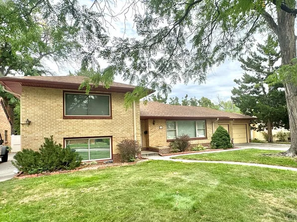 231 Dittmer Ave, Pueblo, CO 81004