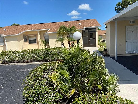 2nd image of 6796 Gasparilla Pines Blvd #S