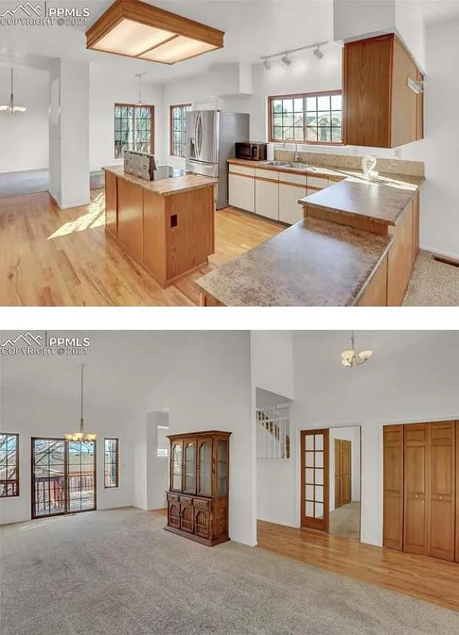 7 bed, 3902 sqft, $3,750 — Photo 2