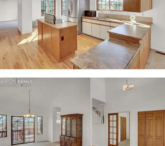 5650 Saddle Rock Rd — Photo 2