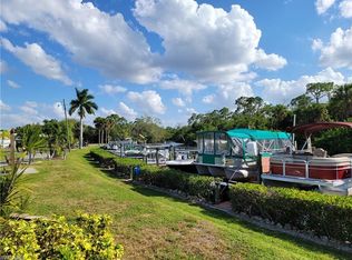 20660 Anchor DR, ESTERO, FL 33928