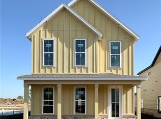 4424 W Bronco Dr, Fayetteville, AR 72704