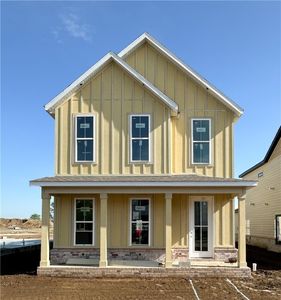 4424 W Bronco Dr, Fayetteville, AR, 72704