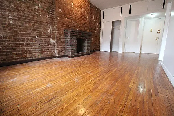 Rented by Luxor Homes & Investment Realty | media 13