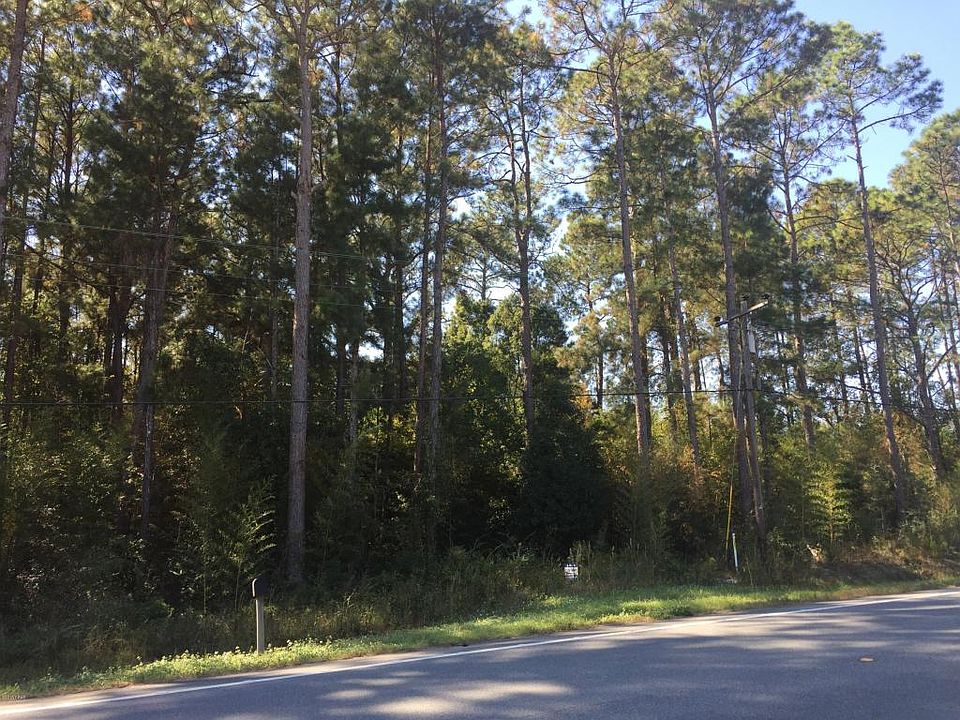 1st image of 1286 Highway 22