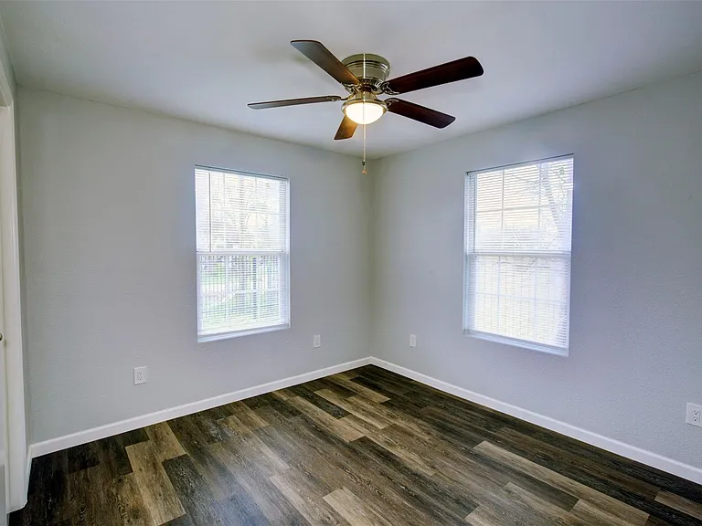 8627 Wileyvale Rd #A — Photo 11