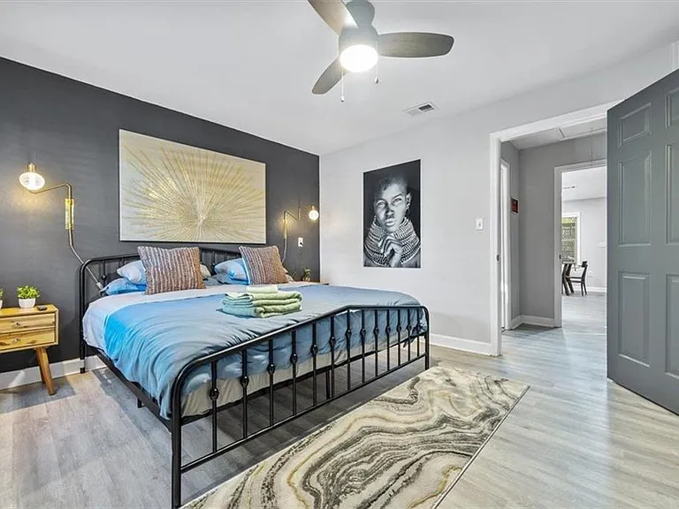 2659 Glenvalley Dr #B — Photo 19