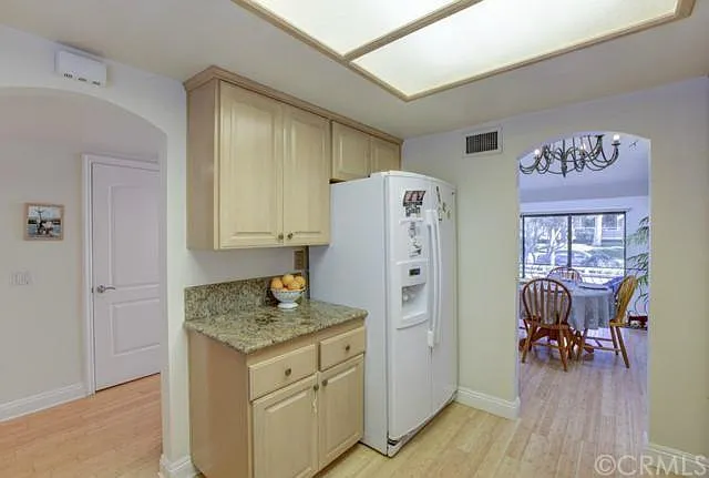 2 bed, 1255 sqft, $4,725 — Photo 1