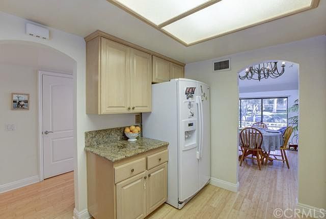 1st image of 19 Aries Ct #73