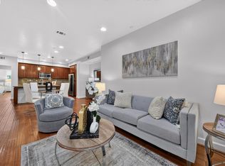 1656 Lee Way, Milpitas, CA 95035