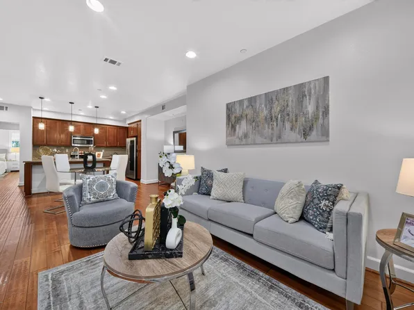 1656 Lee Way, Milpitas, CA 95035