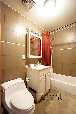 Rented by Rennit Inc. | media 8