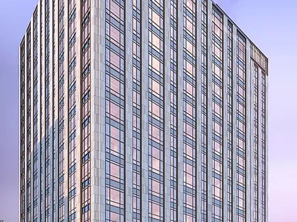 215 East 19th Street image 29 of 29