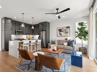 2104 E 2nd St #2, Austin, TX 78702