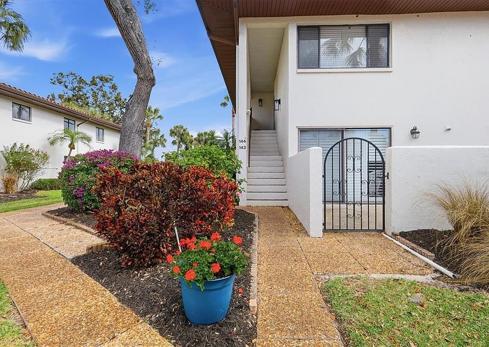 1st image of 3500 EL CONQUISTADOR PARKWAY #144