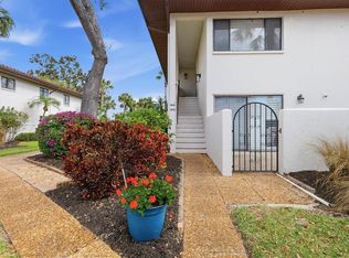 3500 El Conquistador Pkwy APT 144, Bradenton, FL 34210