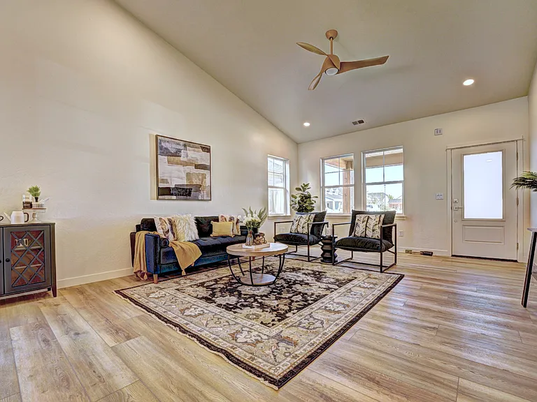 1914 Korima Dr — Photo 18