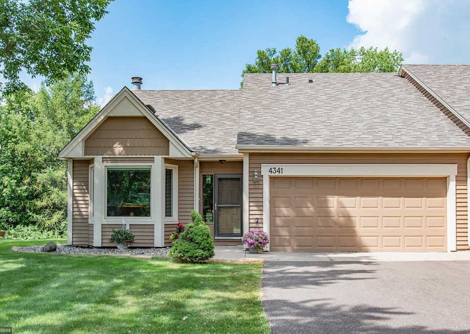 1st image of 4341 Heritage Dr