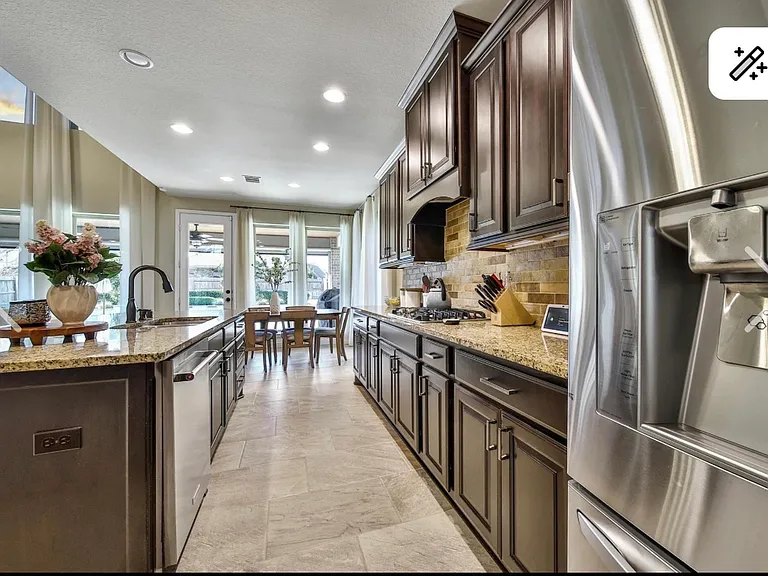 10231 Mackies Run Ln — Photo 36