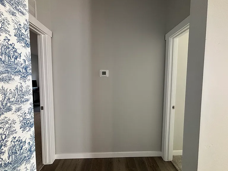 4858 N Elmstone Ave — Photo 24