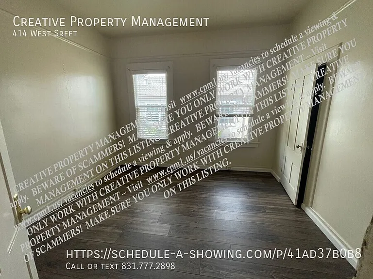 414 West Sreet — Photo 9