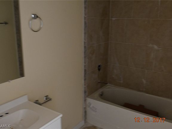 5th image of 102/104 SE 12th Terrace Cpe