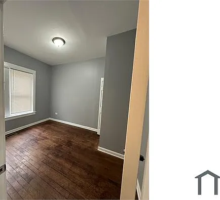 6444 S Eberhart Ave — Photo 9