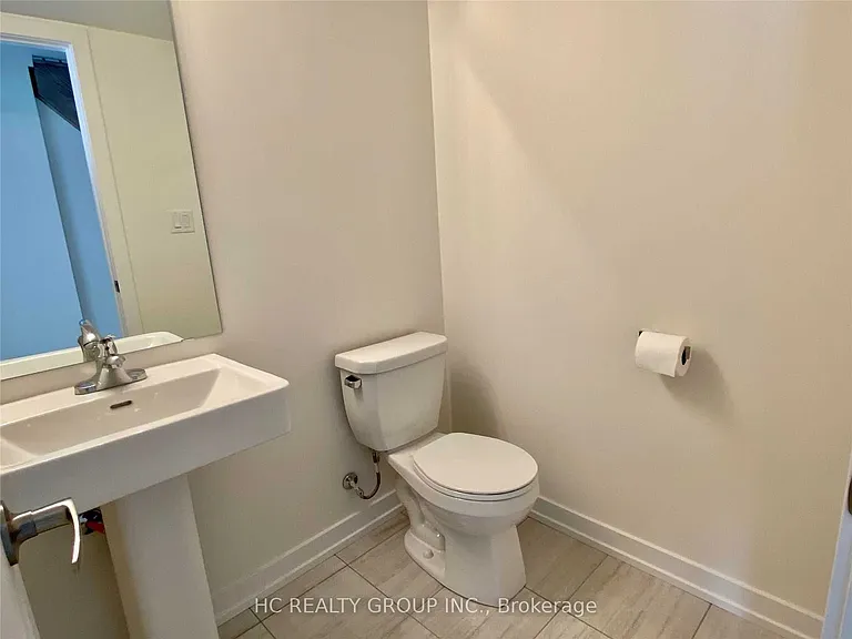 2578 Castlegate Cross — Photo 5