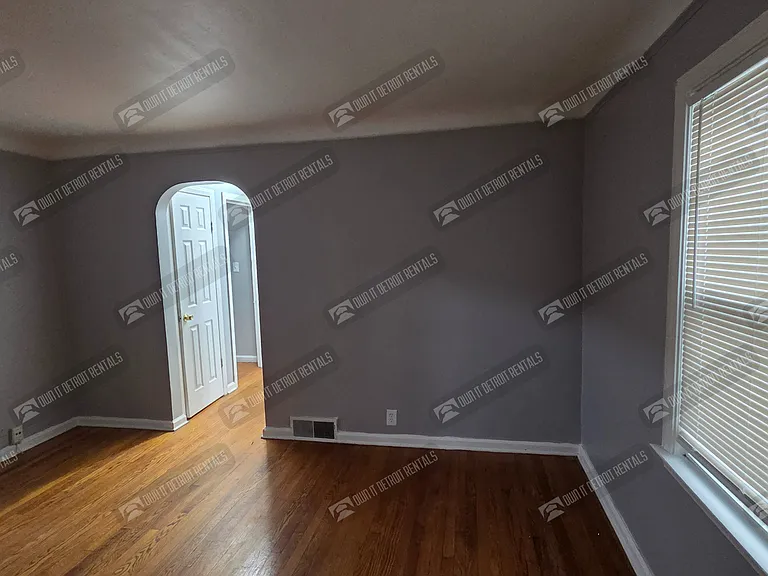 16647 Rossini Dr — Photo 5