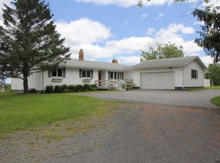 124 Bear Gulch Rd, Summit, NY 12175