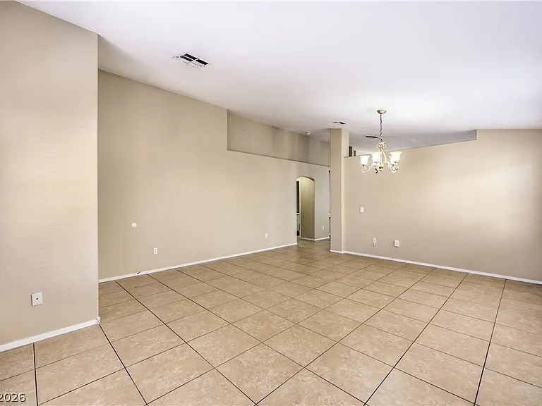 5497 Lonesome Biker Ln — Photo 7