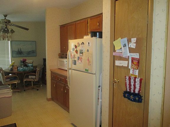 3rd image of 14732 Vamora Dr
